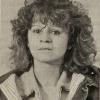 Die Prostituierte Angelika Baron wurde im September 1993 umgebracht.