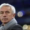 Der ehemalige Bundesliga-Trainer Bert van Marwijk wird Australien bei der WM betreuen.