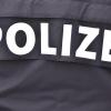 Unfall zwischen Mering und Unterbergen: Wohnmobil-Fahrer gesucht