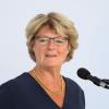 Die frühere Kulturstaatsministerin Monika Grütters (CDU.