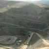 Cerrejón ist der größte Kohletagebau Lateinamerikas. 