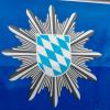 Ein Unfall mit einem Wohnmobil ist in Donaumünster passiert. 