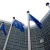 Die EU-Kommission hat Vertreter von Astrazeneca zur Krisensitzung mit Experten der EU-Staaten geladen.
