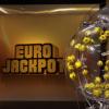 In diesem Artikel erfahren Sie die Eurojackpot-Zahlen vom 5.7.24