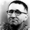 Bert Brecht