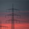 Wie stabil und teuer wird Deutschlands Stromversorgung?