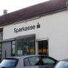 Die Reichlinger Sparkasse gehört nach Schongau – bislang, denn im nächsten Jahr wollen drei Institute zur Sparkasse Oberland fusionieren. 