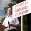 Hubert Aiwanger, Wirtschaftsminister und Landesvorsitzender der Freien Wähler in Bayern, spricht bei einer Demonstration gegen die Klima-Politik der Ampelregierung.