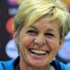 DFB-Frauen greifen gegen England nach 7. EM-Titel