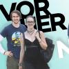 "Beauty & The Nerd" 2020 lief gestern mit Folge 5. Sven und Jenny traten zum Umstyling an. Konnten sie ihre Beauties überzeugen? Alle Infos zur Show lesen Sie hier im Nachbericht.