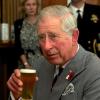 Kurz vor dem 64. Geburtstag von Prinz Charles hat der Palast versucht, sich hartnäckig haltende Gerüchte über den britischen Thronfolger ein für alle Mal aus der Welt zu räumen. 