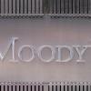 Bei Moody's behalten die Franzosen und Österreicher zwar ihr Spitzen-Rating, doch ist der Ausblick bei beiden Staaten nun negativ. 