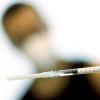 Ein Lauinger hat aus Versehen beim „Impfen to go“ in Dillingen den falschen Impfstoff bekommen.  	