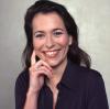 Große Bekanntheit erlangte Anne Will vor allem durch das Sportstudio, das sie ab 1999 moderierte. Vorher arbeitete sie unter anderem beim WDR.
