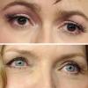 Sind blauäugige Menschen dümmer als solche mit braunen Augen? Ein Experiment macht deutlich, wie leicht Meinung manipulierbar ist.