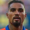 K.-P. Boateng