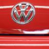 Affen und auch Menschen mussten wohl Abgase eines VW-Beetle einatmen, so sollte die Sauberkeit von Dieselautos bewiesen werden.