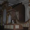 Pünktlich zum vierten Advent wird die Orgel in der Kettershauser Pfarrkirche St. Michael wieder ihren vollen Klang entfalten. 