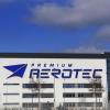 Premium Aerotec erhält einen Auftrag von der Konzernmutter Airbus. 