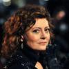 Susan Sarandon genießt ihr Single-Leben