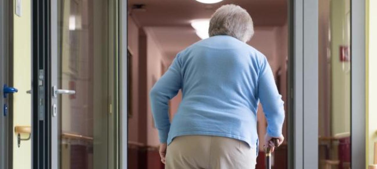 Investoren verständigen sich über weiteres Vorgehen bei Pflegeprojekten