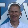 Neuer Coach des TSV Ziemetshausen: Karlheinz Schabel