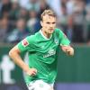 Im Achtelfinale des DFB-Pokals trifft Werder Bremen am 2.2.21 auf Greuther Fürth. Alle Infos zur Übertragung live im TV und Stream gibt es hier.