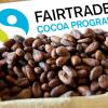 Bisher wird nur ein kleiner Teil an Kakao „fair“ gehandelt.