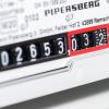 Alle Gaskunden sollen zusätzlich 2,4 Cent pro Kilowattstunde bezahlen, Privathaushalte ebenso wie Firmen.