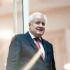 Innenminister Horst Seehofer (CSU) war zuletzt zunehmend unter Druck geraten, weil binationale Paare bereits wochenlang eine Lösung angemahnt hatten.