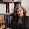 Barbara Honigmann hat sich viel mit den Themen Migration und Exil literarisch auseinandergesetzt.