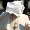 «Gegen den Papst» - Vatikan gerät in Turbulenzen