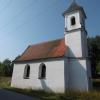 Ungewöhnliches Angebot: Die Kapelle Sankt Koloman im niederbayerischen Lenzing steht zum Verkauf. Der Freistaat hat keine Verwendung für die Immobilie.