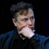 Schlagzeilenträchtiger Milliardär: Elon Musk galt zeitweise als reichster Mensch der Welt.