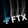 Die Kryptobörse FTX ist offiziell zahlungsunfähig.