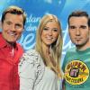 RTL sucht wieder einen «Superstar»