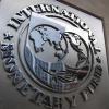 Der IWF gesteht Fehler bei der Bekämpfung der griechischen Schuldenkrise ein.
