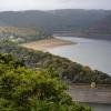 Hat er was von La Gomera? Der idyllische Nationalpark Kellerwald-Edersee mit dem Edersee in Hessen soll erweitert werden.