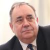 Alex Salmond, der ehemalige Erste Minister von Schottland. 