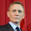 Der neue James-Bond-Film "Keine Zeit zu sterben" mit Daniel Craig wird ein weiteres Mal verschoben.