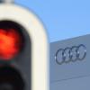 Audi hat seinen Stammmsitz in Ingolstadt. Deshalb gehen dort besonders viele Dieselklagen am Landgericht sein.
