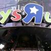 Die deutschen Filialen von Toys R Us übernimmt der irische Branchenriese Smyths Toys.