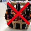 Schon seit Jahren verbietet die Stadt Buchloe an einigen Stellein im Ortsbereich den Konsum von Alkohol. Jetzt wird auch rund um die Kindertagesstätte „Storchenkinder“ verboten, in der Öffentlichkeit Alkohol zu trinken. 