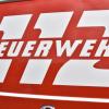 Sieben Einsätze hatte die Pöttmeser Feuerwehr am Sonntag. Vier davon gingen auf ein Unwetter am späten Nachmittag zurück. 