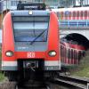 Nach jahrelangem Streit ist die zweite S-Bahn-Stammstrecke in München nun endgültig beschlossene Sache.