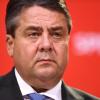 Wirtschaftsminister Gabriel warnt vor einer Destabilisierung durch Sanktionen.