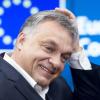 Der umstrittene Premierminister Ungarns, Viktor Orbán, wurde von der EVP suspendiert. Das ist der richtige Schritt.