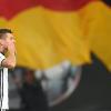 Auch Toni Kroos zeigte gegen die Tschechen eine starke Leistung.