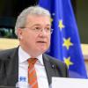 Der heimische Europaabgeordnete Markus Ferber ist im Amt  des ersten stellvertretenden Vorsitzenden des Wirtschaftsausschusses des EU-Parlaments bestätigt worden.