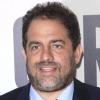 Negativ in Erscheinung getreten: Regisseur Brett Ratner.